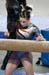 12dArk2K_03894_ShaylaW