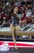 12dArk3D_03408_NoelC