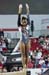 12dArk3D_03423_KaylanE