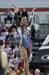 12dArk3D_03425_KaylanE