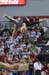 12dArk3D_03447_ChelseaD