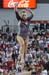 12dArk3D_03452_ChelseaD