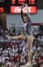 12dArk3D_03459_SarahP