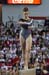 12dArk3D_03460_SarahP