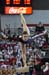12dArk3D_03463_SarahP