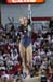 12dArk3D_03466_SarahP