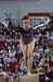 12dArk3D_03470_SarahP