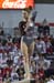 12dArk3D_03504_LauraM