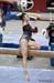 12dArk3K_03987_SarahP