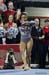 12dArk4D_03520_KaylanE