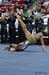 12dArk4D_03526_KaylanE
