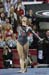 12dArk4D_03534_SarahP