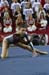 12dArk4D_03545_SarahP