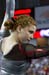 12dArk4D_03592_ChristaT