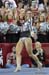 12dArk4D_03610_GinaN