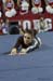 12dArk4D_03612_GinaN