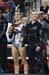12dArk4D_03620_ChelseaD_GinaN