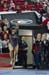 12dArk4D_03628_NoelC