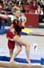12dArk4K_04103