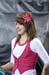 12eKy0D_04174_CassidyM