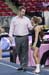 12eKy0D_04175_ChelseaD