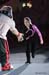 12eKy0D_04210_CamilleP