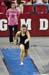 12eKy0K_04695_SarahP