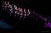 12eKy0K_04764