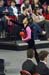 12eKy0K_04765_GinaN