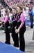12eKy1D_04250_ChristaT_CamilleP