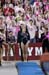 12eKy1D_04265_SarahP