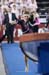12eKy1D_04267_SarahP
