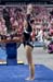 12eKy1D_04269_SarahP