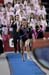12eKy1D_04278_KatiB