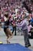 12eKy1D_04280_KatiB