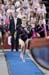 12eKy1D_04291_CatH