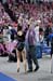 12eKy1D_04294_CatH