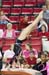 12eKy1K_04778_SarahP