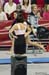 12eKy1K_04796_NoelC