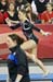 12eKy1K_04807_SarahP