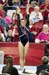 12eKy1K_04810_SarahP