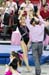 12eKy1K_04837_CatH