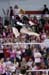 12eKy2D_04328_ChristaT