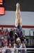12eKy2D_04339_NoelC