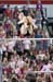 12eKy2D_04346_NoelC
