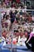 12eKy2D_04354_ShaylaW