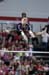 12eKy2D_04357_ShaylaW