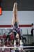 12eKy2D_04358_ShaylaW
