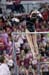 12eKy2D_04359_ShaylaW