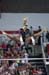 12eKy2D_04364_ChelseaD